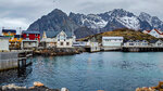 IMG_20250225_074855