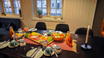 IMG_20250225_080307