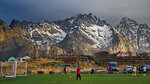 IMG_20250225_095452