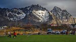 IMG_20250225_095636