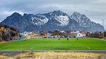 IMG_20250225_100142