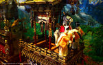 DSC_5643