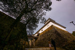 P1160660