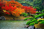 DSC01400