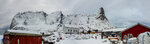 P2130628-Pano
