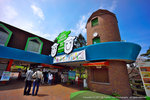 DSC01814