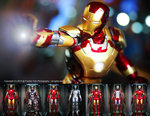 Cover_IronMan_Show2013