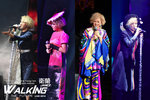 Cover_Janice_Walking_Concert