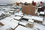 DSC03802