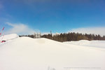 DSC03847