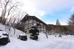 DSC04525