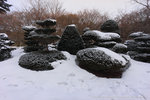 DSC04526
