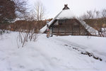 DSC04527