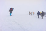 DSC04552
