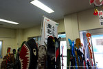 DSC04576