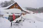 DSC04578