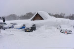 DSC04582