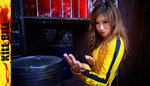 DSC00359