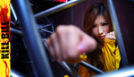 DSC00570
