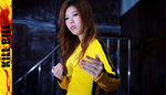 DSC00713