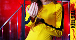 DSC00737a