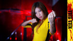DSC00745