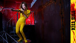 DSC00761