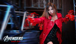 DSC02191