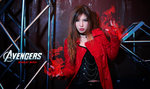 DSC02303