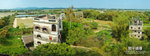 Kaiping_Diaolou_Pano_2