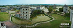 Kaiping_Diaolou_Pano_4