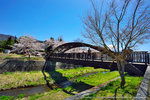 DSC01116