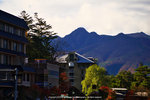 DSC00699