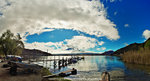 Panorama2