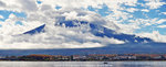 Panorama3