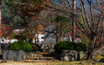 PB091307
