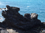 P3268724