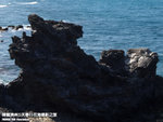 P3268726