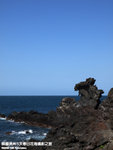 P3268739