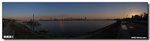 pano Han River