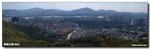 pano Namsan Park