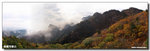 pano Sorak Park