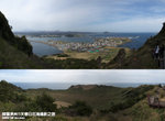 Korea_pano_4