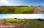 Korea_pano_5