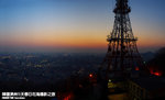 Korea_pano_6