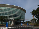 P3289423