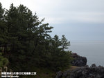 P3289431