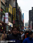 P3300391