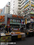 P3300396