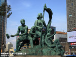 P3300402
